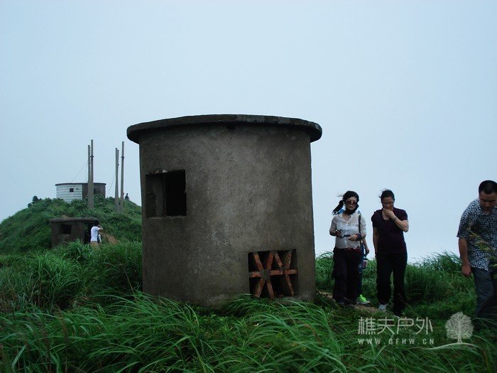 nEO_IMG_DSC08900.jpg