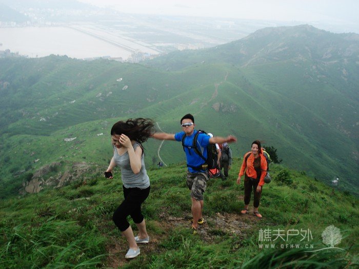 nEO_IMG_DSC08901.jpg