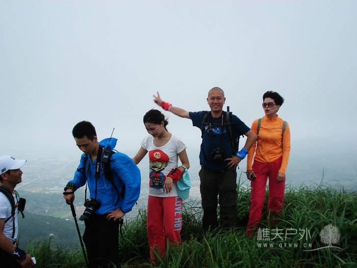 nEO_IMG_DSC08902.jpg