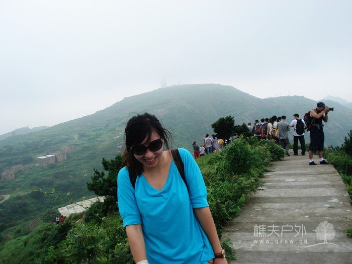 nEO_IMG_DSC08906.jpg