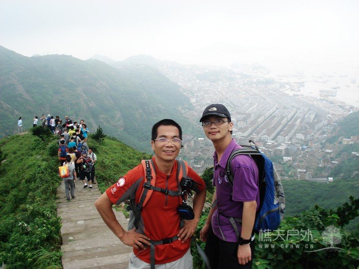 nEO_IMG_DSC08905.jpg