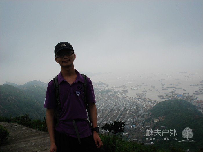 nEO_IMG_DSC08907.jpg