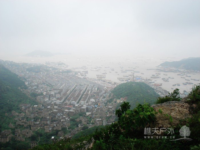 nEO_IMG_DSC08909.jpg