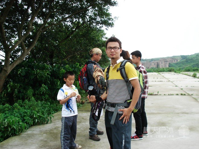 nEO_IMG_DSC08910.jpg