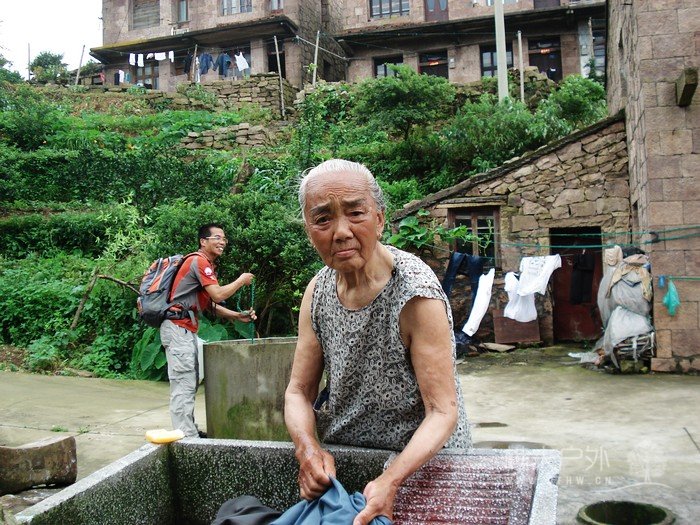 nEO_IMG_DSC08917.jpg