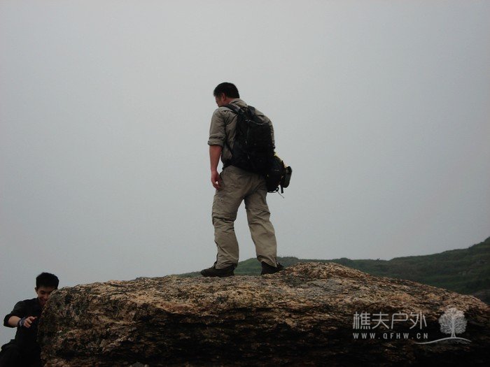 nEO_IMG_DSC08926.jpg