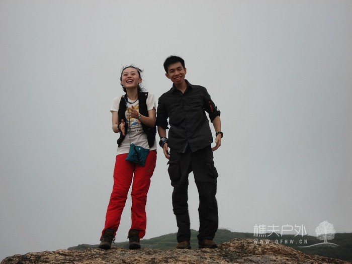 nEO_IMG_DSC08929.jpg