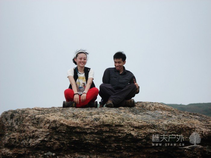 nEO_IMG_DSC08930.jpg