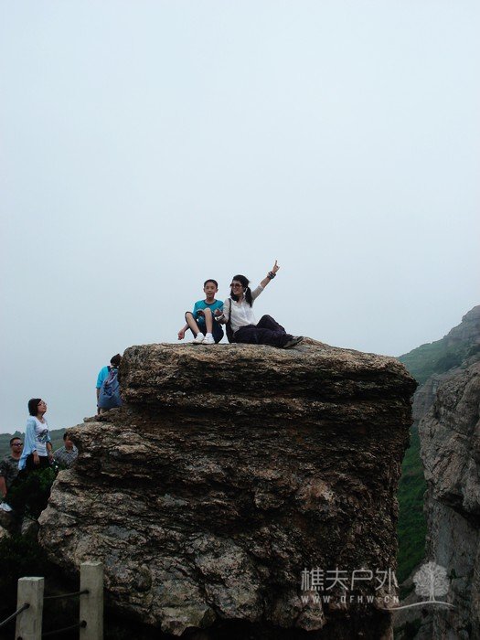 nEO_IMG_DSC08933.jpg
