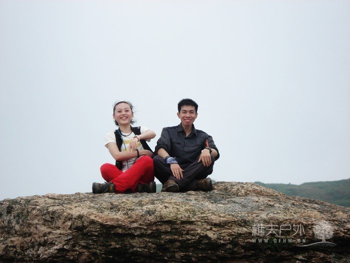nEO_IMG_DSC08931.jpg