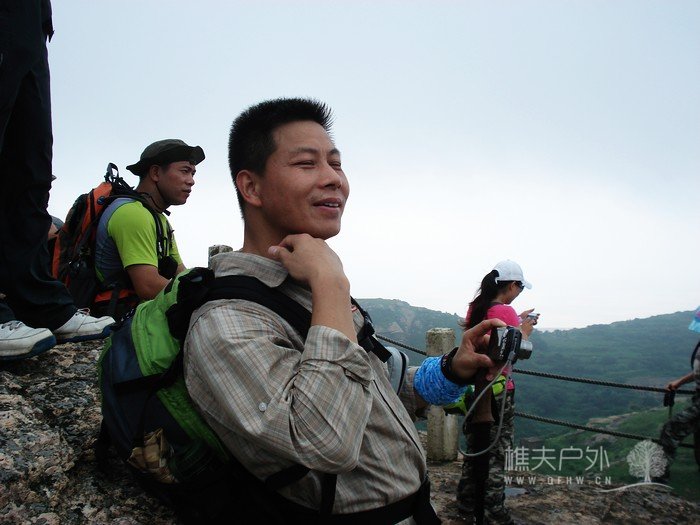 nEO_IMG_DSC08939.jpg