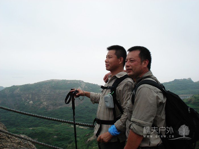 nEO_IMG_DSC08942.jpg