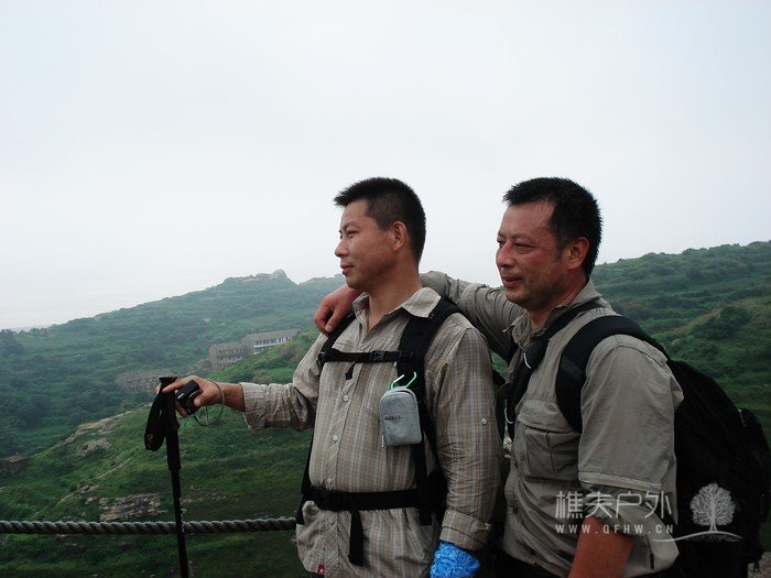 nEO_IMG_DSC08943.jpg