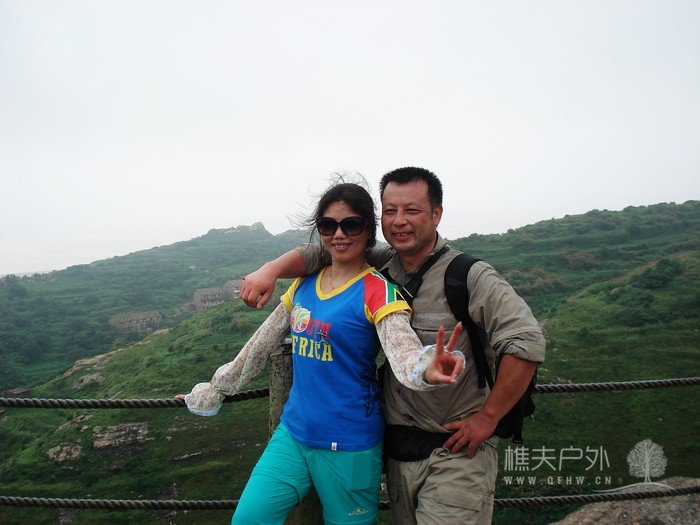 nEO_IMG_DSC08944.jpg