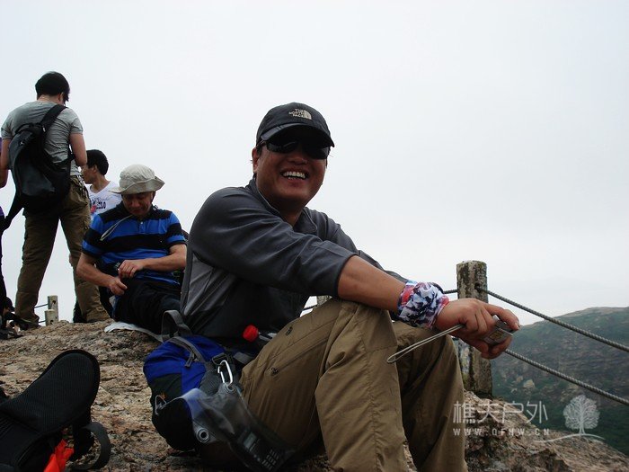 nEO_IMG_DSC08946.jpg