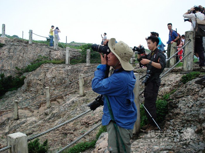 nEO_IMG_DSC08947.jpg
