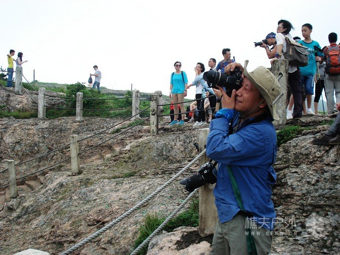 nEO_IMG_DSC08948.jpg