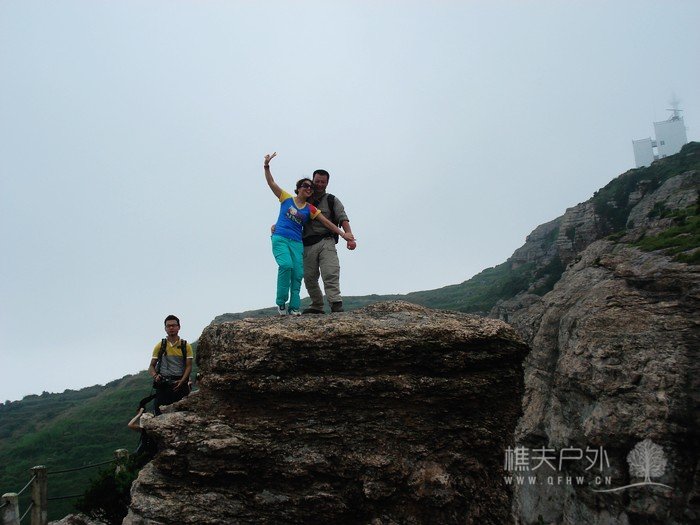 nEO_IMG_DSC08949.jpg