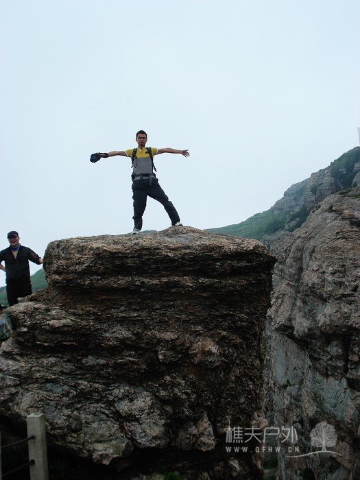 nEO_IMG_DSC08952.jpg