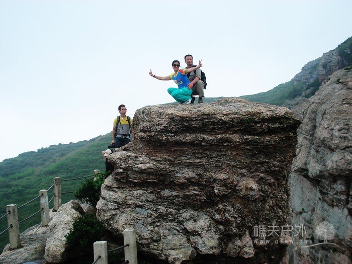nEO_IMG_DSC08951.jpg