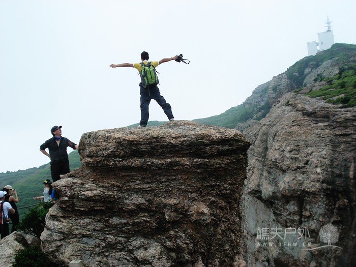 nEO_IMG_DSC08954.jpg