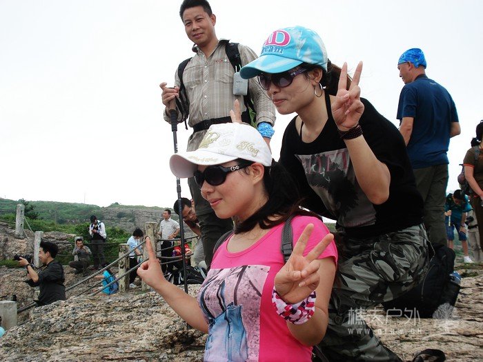 nEO_IMG_DSC08957.jpg