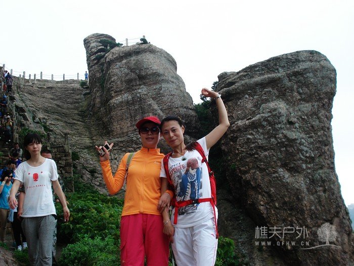 nEO_IMG_DSC08961.jpg