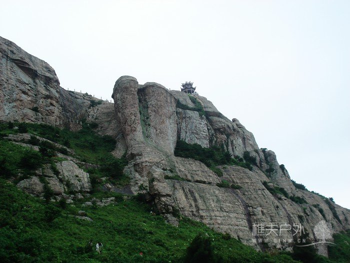 nEO_IMG_DSC08967.jpg