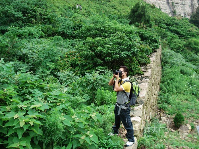 nEO_IMG_DSC08968.jpg