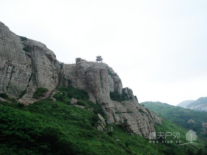 nEO_IMG_DSC08971.jpg