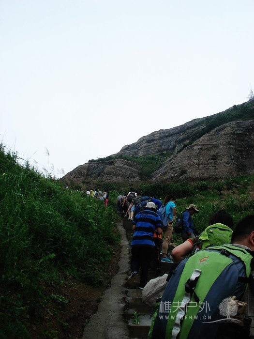 nEO_IMG_DSC08972.jpg