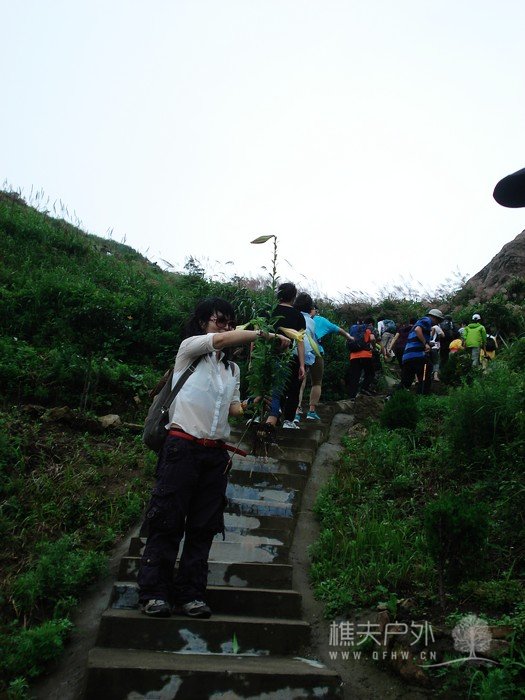 nEO_IMG_DSC08973.jpg