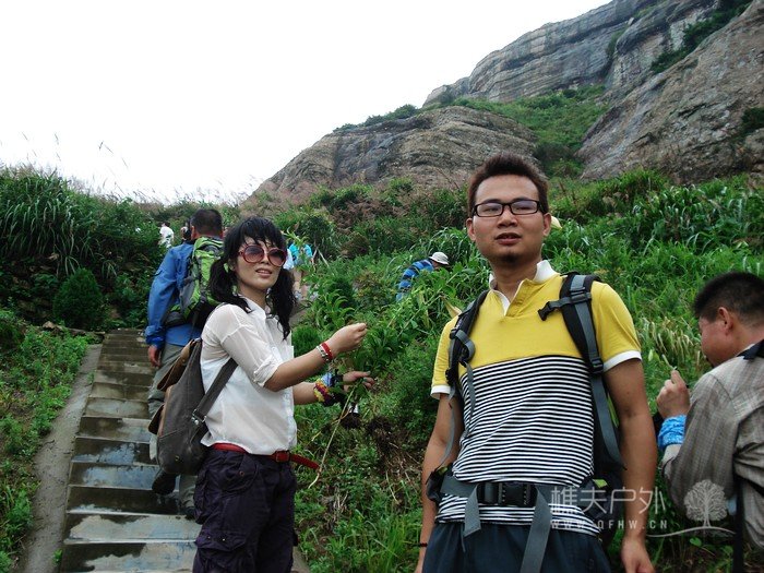 nEO_IMG_DSC08975.jpg