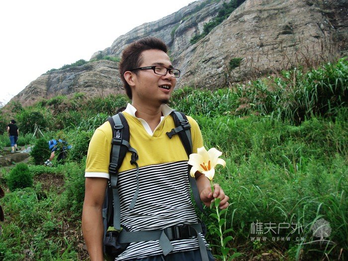 nEO_IMG_DSC08976.jpg