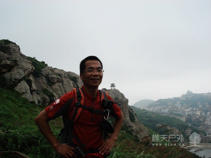 nEO_IMG_DSC08977.jpg