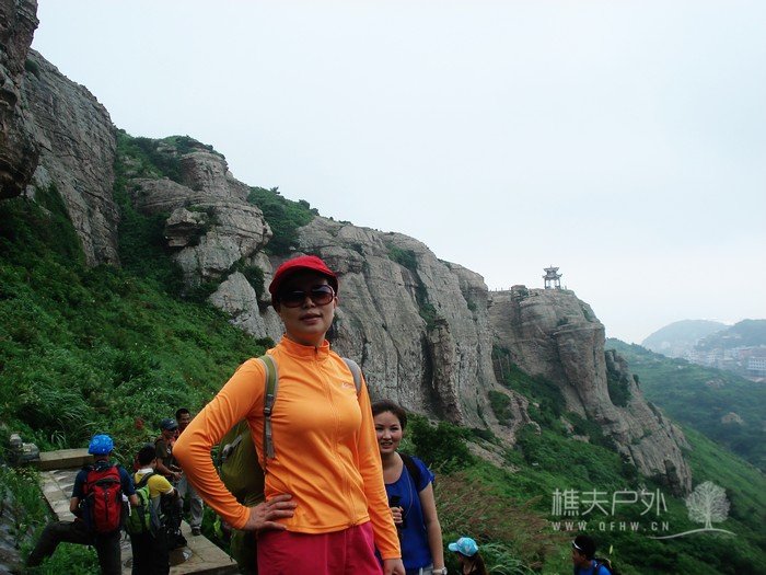nEO_IMG_DSC08978.jpg