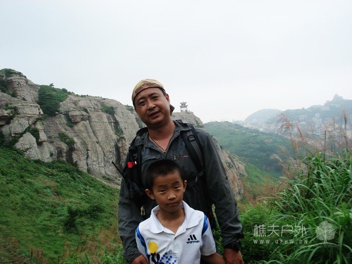 nEO_IMG_DSC08982.jpg
