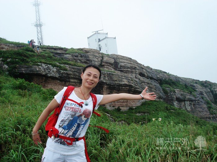 nEO_IMG_DSC08986.jpg
