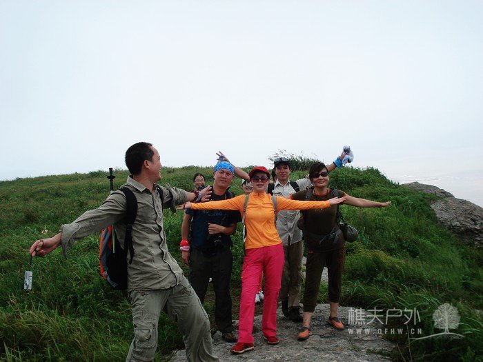 nEO_IMG_DSC08988.jpg