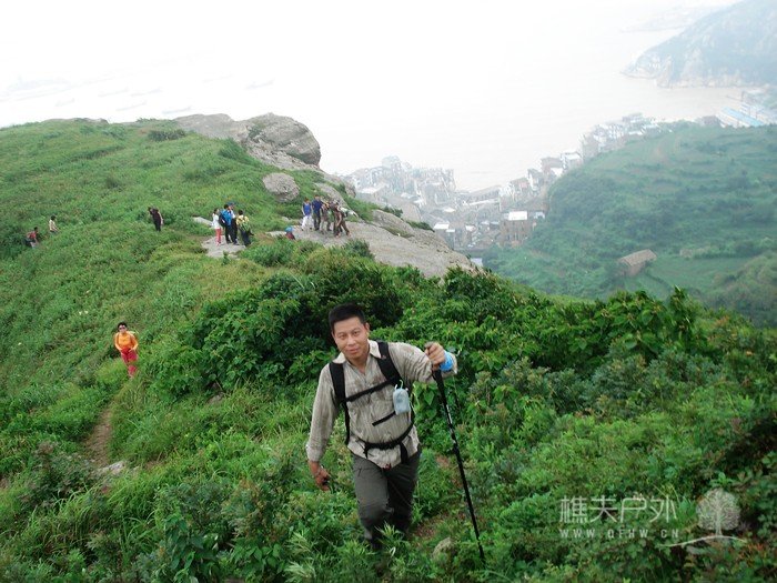 nEO_IMG_DSC08989.jpg