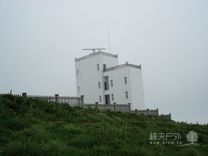 nEO_IMG_DSC08990.jpg