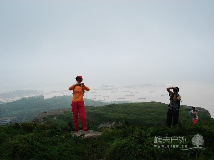 nEO_IMG_DSC08992.jpg