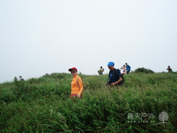 nEO_IMG_DSC08996.jpg