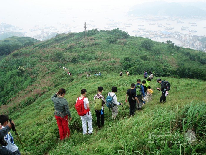 nEO_IMG_DSC08999.jpg