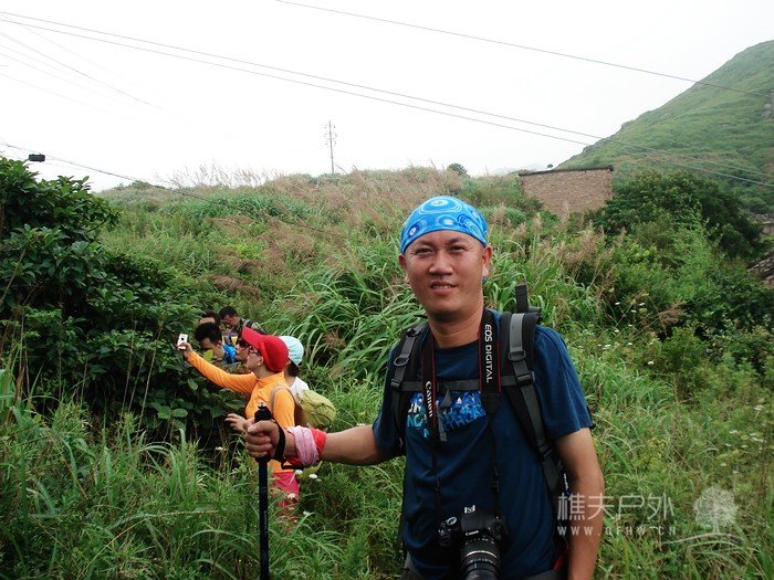 nEO_IMG_DSC09003.jpg