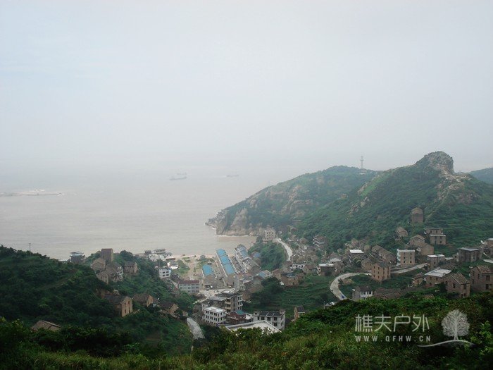 nEO_IMG_DSC09005.jpg