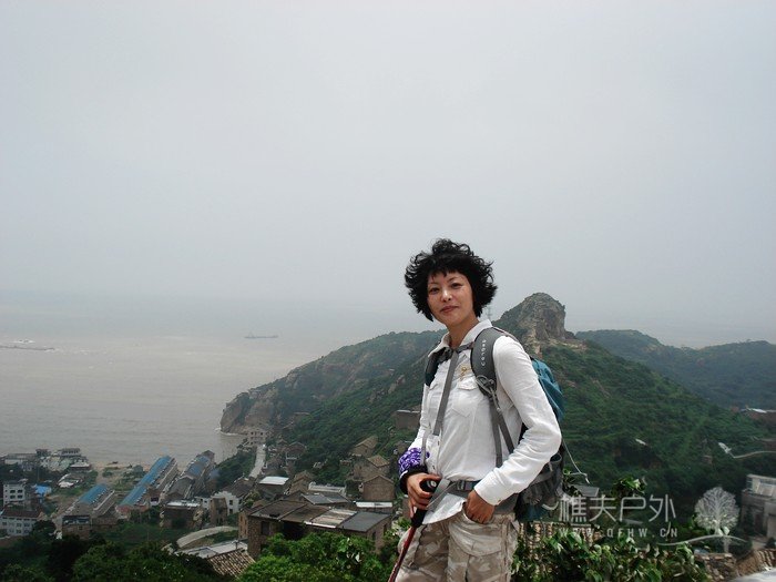 nEO_IMG_DSC09007.jpg