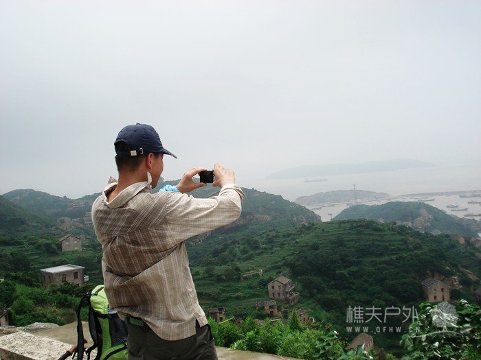 nEO_IMG_DSC09009.jpg