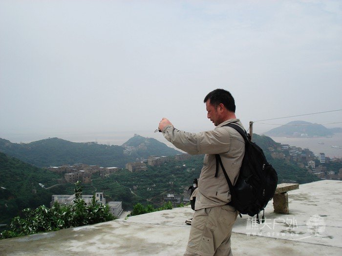 nEO_IMG_DSC09010.jpg