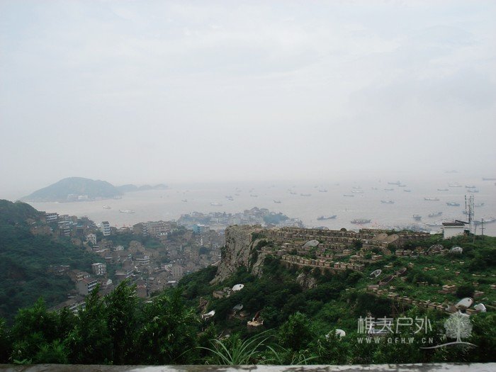 nEO_IMG_DSC09012.jpg